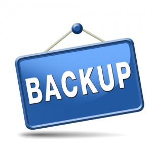 intuitive msp Backup Software in A Nutshell